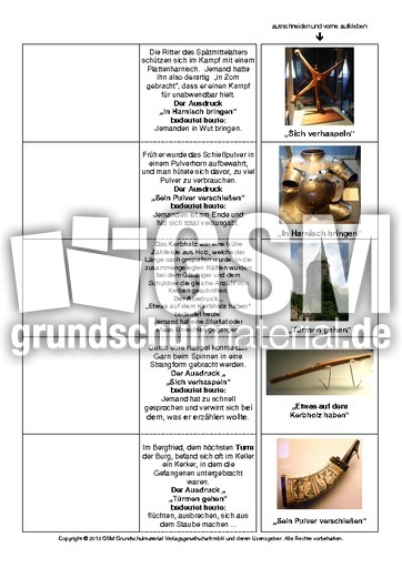 Flip-Flap-Redensarten-Ritterzeit-1-4.pdf
